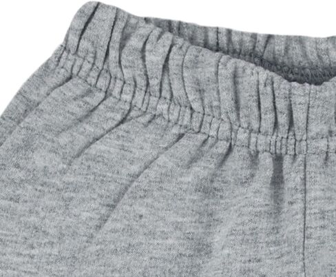 College Baby NCAA Infant Jogger Sweatpants in Saudi Arabia