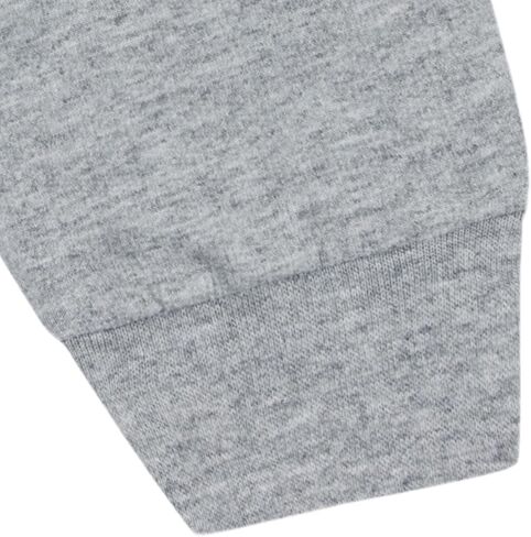 College Baby NCAA Infant Jogger Sweatpants in Saudi Arabia