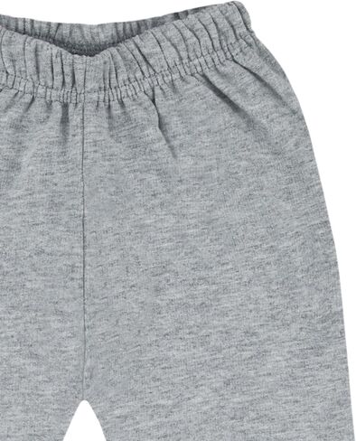 College Baby NCAA Infant Jogger Sweatpants in Saudi Arabia