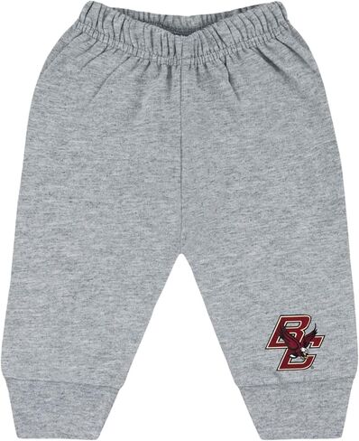 College Baby NCAA Infant Jogger Sweatpants in Saudi Arabia