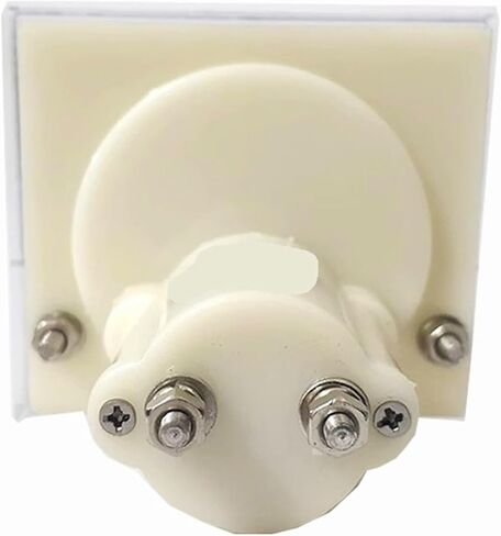 85C1 AMMETER DC 50UA-450UA (50UA) in Saudi Arabia