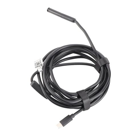 keenso usb edoscope 2MP 2MP Snake Camera Borescope edovis in Saudi Arabia