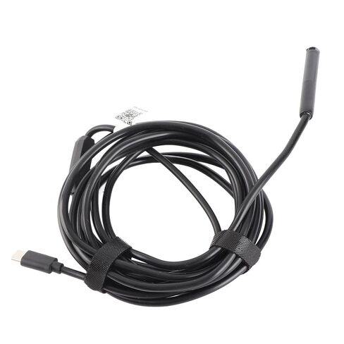 keenso usb edoscope 2MP 2MP Snake Camera Borescope edovis in Saudi Arabia