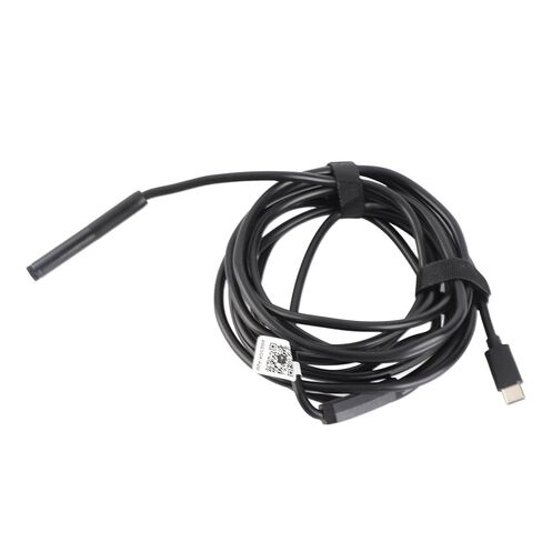 keenso usb edoscope 2MP 2MP Snake Camera Borescope edovis in Saudi Arabia