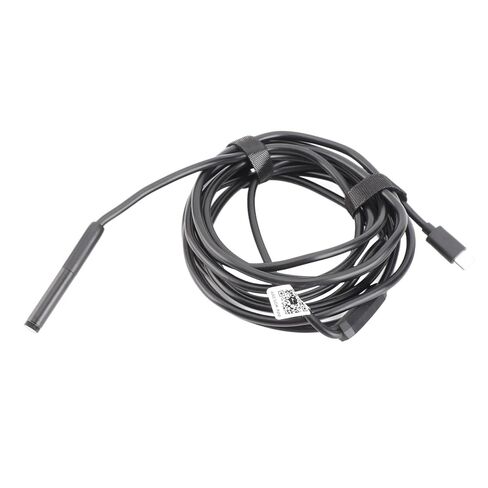 keenso usb edoscope 2MP 2MP Snake Camera Borescope edovis in Saudi Arabia