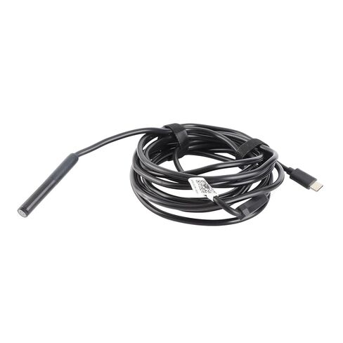 keenso usb edoscope 2MP 2MP Snake Camera Borescope edovis in Saudi Arabia