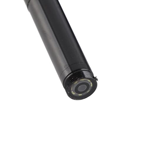 keenso usb edoscope 2MP 2MP Snake Camera Borescope edovis in Saudi Arabia
