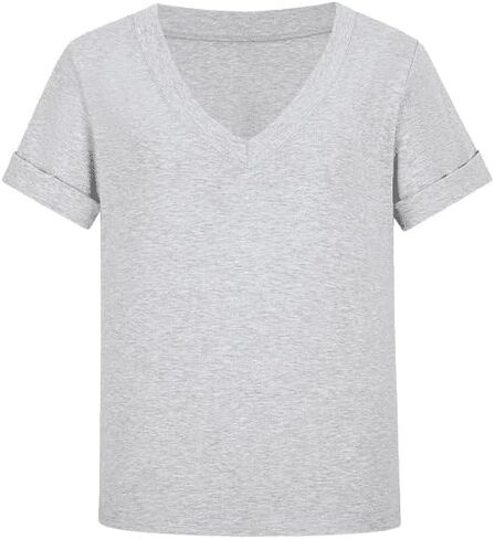 T-Shirt,2-1 Black in Saudi Arabia