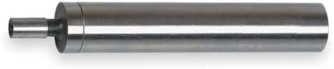 Finder Edge ، Single ، 0.500 Shank ، 0.200 Tip ، MFR: 050102-A in Kuwait