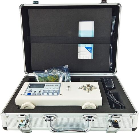 كاب Torque Torque Botter Torque Torque مع نطاق قياس 2-450 in Saudi Arabia