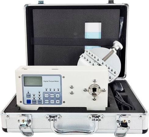 كاب Torque Torque Botter Torque Torque مع نطاق قياس 2-450 in Saudi Arabia