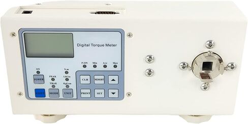 كاب Torque Torque Botter Torque Torque مع نطاق قياس 2-450 in Saudi Arabia