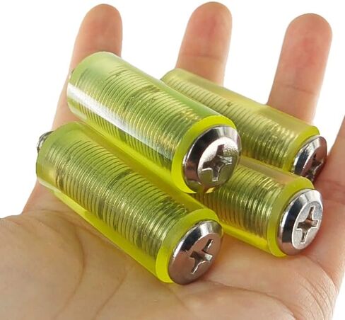 كاب Torque Torque Botter Torque Torque مع نطاق قياس 2-450 in Saudi Arabia