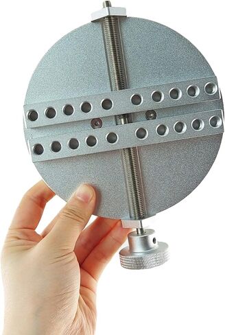 كاب Torque Torque Botter Torque Torque مع نطاق قياس 2-450 in Saudi Arabia