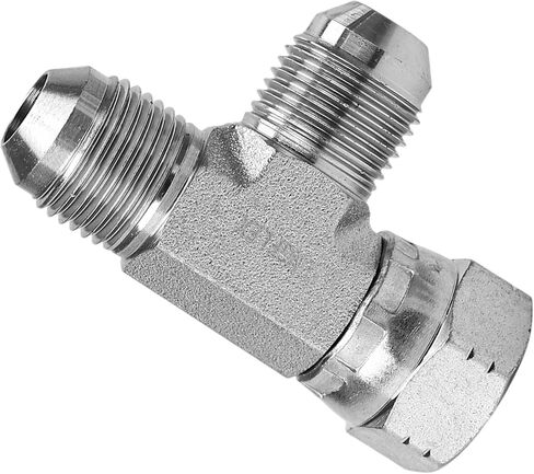6602-08-08-08 استبدال تشغيل Run 1/2 "(3/4" -16 موضوع) ذكر X 1/2 "(3/4" -16 موضوع) in Saudi Arabia