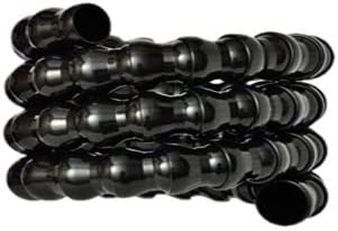 loc-line 1/2 "أنابيب ، لفائف 5 أقدام in Saudi Arabia