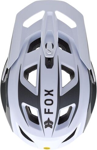Pro Speedframe خوذة - 2025 بواسطة Fox in Saudi Arabia
