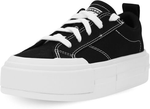 Converse Boy's Chuck Taylor All Star (Big Kid) Sneaker in Saudi Arabia