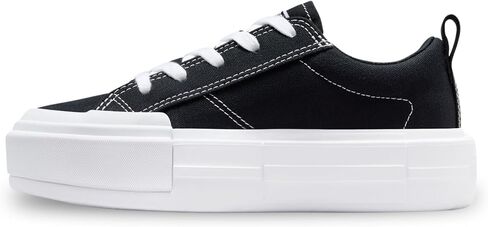 Converse Boy's Chuck Taylor All Star (Big Kid) Sneaker in Saudi Arabia