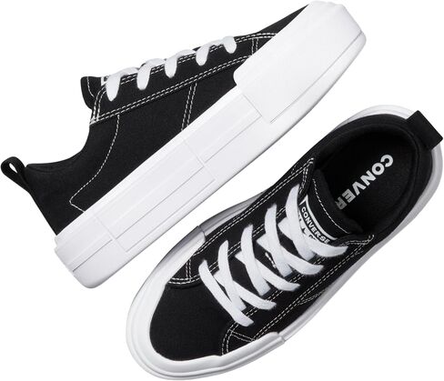 Converse Boy's Chuck Taylor All Star (Big Kid) Sneaker in Saudi Arabia