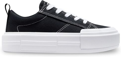 Converse Boy's Chuck Taylor All Star (Big Kid) Sneaker in Saudi Arabia