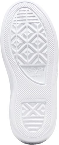 Converse Boy's Chuck Taylor All Star (Big Kid) Sneaker in Saudi Arabia
