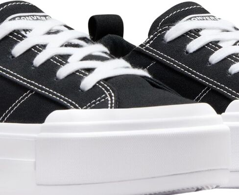 Converse Boy's Chuck Taylor All Star (Big Kid) Sneaker in Saudi Arabia