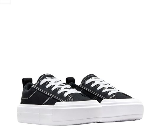 Converse Boy's Chuck Taylor All Star (Big Kid) Sneaker in Saudi Arabia