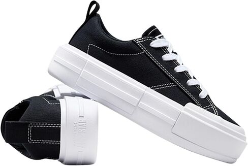 Converse Boy's Chuck Taylor All Star (Big Kid) Sneaker in Saudi Arabia