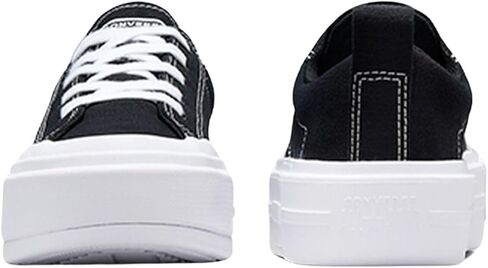 Converse Boy's Chuck Taylor All Star (Big Kid) Sneaker in Saudi Arabia