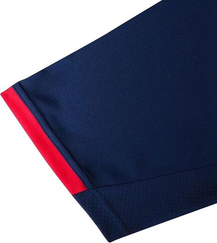 أيقونة الرياضة الرجال متوافقين مع FC Barcelona Poly Shirt Jersey -40 in Saudi Arabia