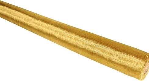 TIST Copper Mesh Sieve Copper Mesh Cloth Fine Mesh Shielding Mesh Copper Filter Mesh 200 Mesh Copper Mesh Rolls in Saudi Arabia