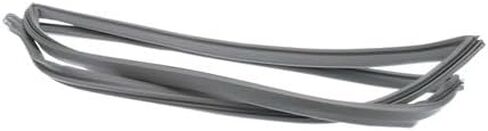 60 in. OEM Door Gasket in Saudi Arabia