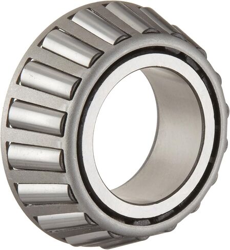 Timken M802048 Tapered Roller Bearing Inner Race Assembly Cone, Steel, Inch, 1.6250" Inner Diameter, 1.010" Cone Width in Saudi Arabia