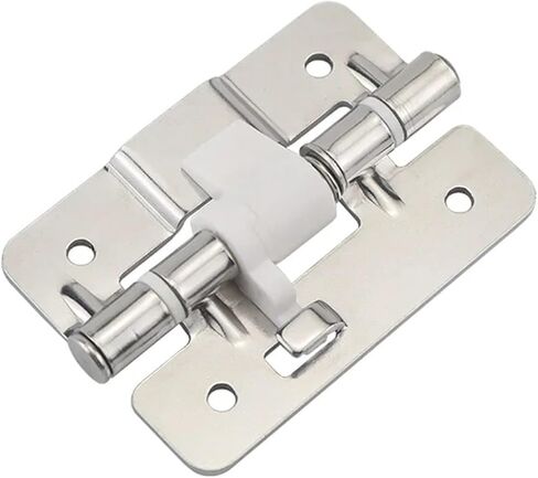 304SS DEANINGE INGE DOOR 304 مقاوم للصدأ 1pcs in Kuwait