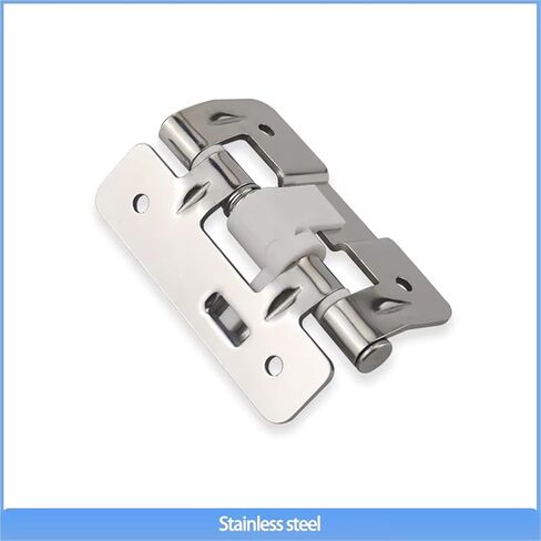 304SS DEANINGE INGE DOOR 304 مقاوم للصدأ 1pcs in Kuwait