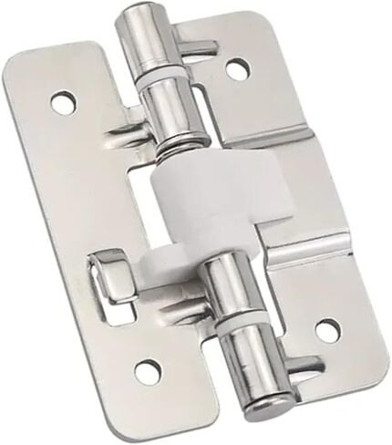 304SS DEANINGE INGE DOOR 304 مقاوم للصدأ 1pcs in Kuwait