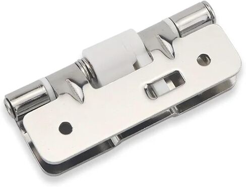 304SS DEANINGE INGE DOOR 304 مقاوم للصدأ 1pcs in Kuwait