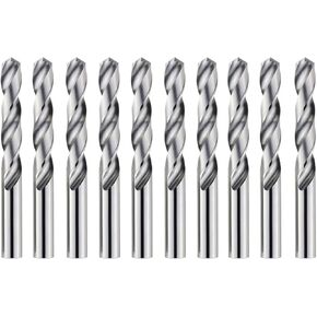 0.55mm-1.95mm machine machine machin twist bit 1pcs (0.65x33mm 10pcs) in Kuwait