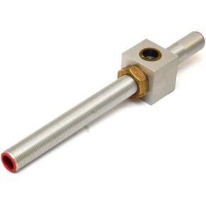 Mercury Quicksilver Boat Dwivel Ring Tube 95846A3 | التوجيه (مجموعة) in Kuwait