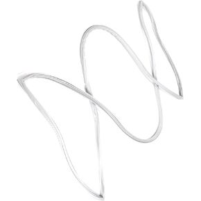 Compatible for use with Kolpak Gasket 30X78 Triple 4 Sided 225261075 KolCoh42904 in Kuwait