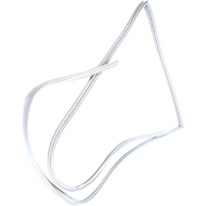 Compatible for use with Kolpak Gasket 30X78 Rh Triple 3 Sided 225141075 KolCoh42211 in Kuwait