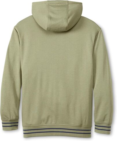 Field & Stream Men's French Terry Applique Hoodie in Kuwait
