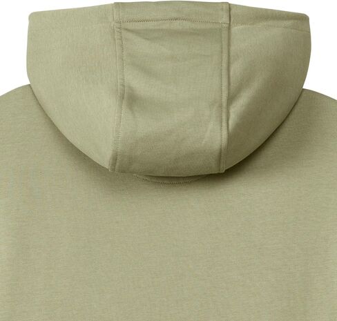 Field & Stream Men's French Terry Applique Hoodie in Kuwait