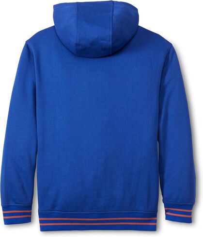 Field & Stream Men's French Terry Applique Hoodie in Kuwait