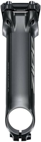 Zipp Service Course SL 110mm 31.8mm +/- 17 1 1/8 في Matte BLK B2 الألومنيوم in Saudi Arabia