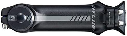 Ritchey Comp Ste Ste Top Cap مع الترباس in Saudi Arabia