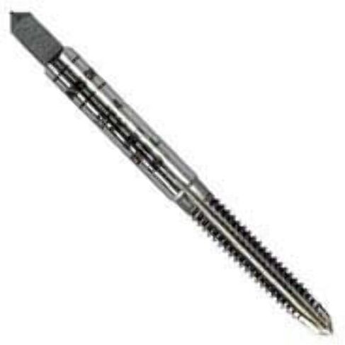 Irwin 8120 Hanson 1/4"-20 NC Thread HCS Plug Tap in Saudi Arabia