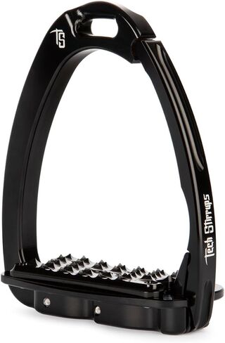 Venice Sloped EVO-Black/black in Saudi Arabia