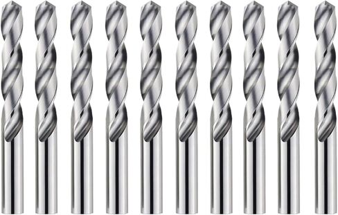 2.05mm-3.95mm machine machine machin in Saudi Arabia